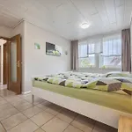 Sunshine Apartment