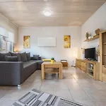 Apartment Sunshine Porta Westfalica