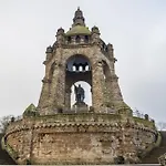Sunshine Porta Westfalica
