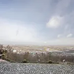 Lägenhet Sunshine *