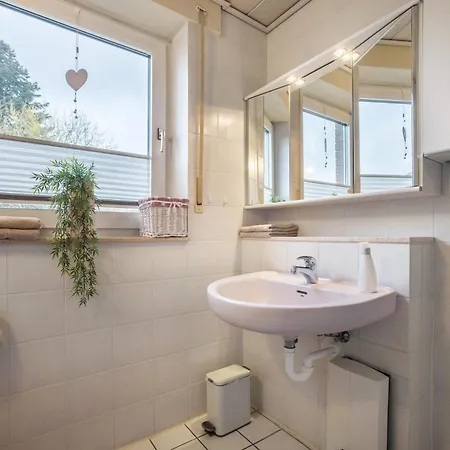 Sunshine פורטה וסטפאליקה