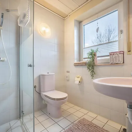 Sunshine * פורטה וסטפאליקה