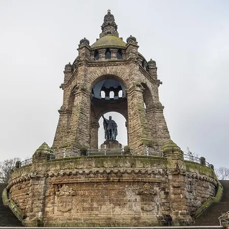 Sunshine * פורטה וסטפאליקה