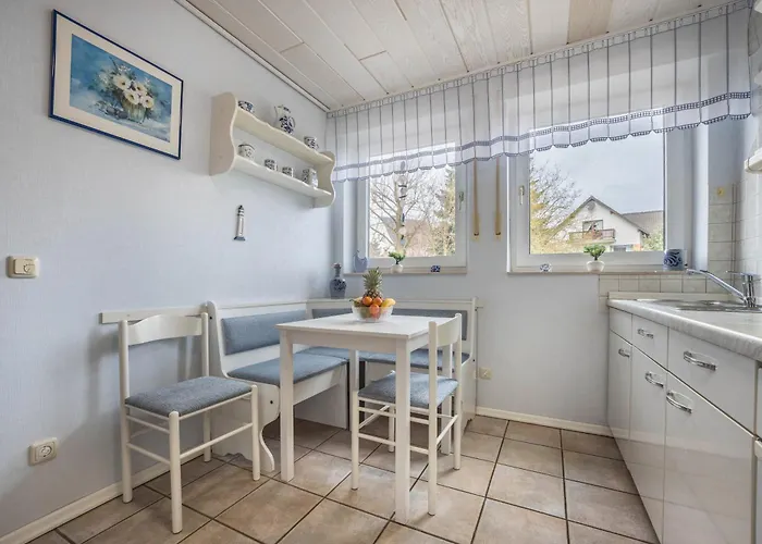 Sunshine بورتا فستفاليكا