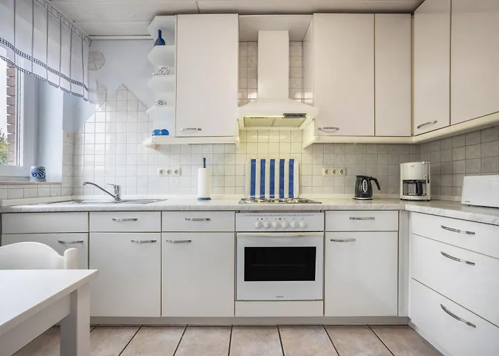 Sunshine بورتا فستفاليكا