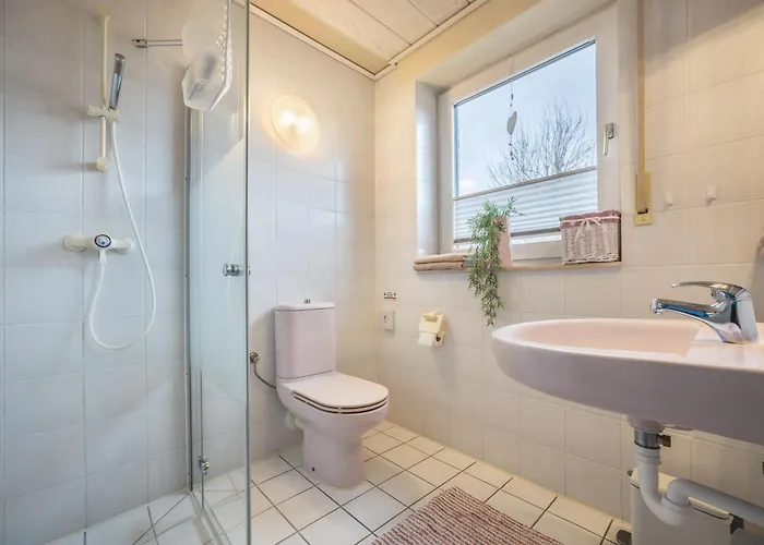 Sunshine * بورتا فستفاليكا