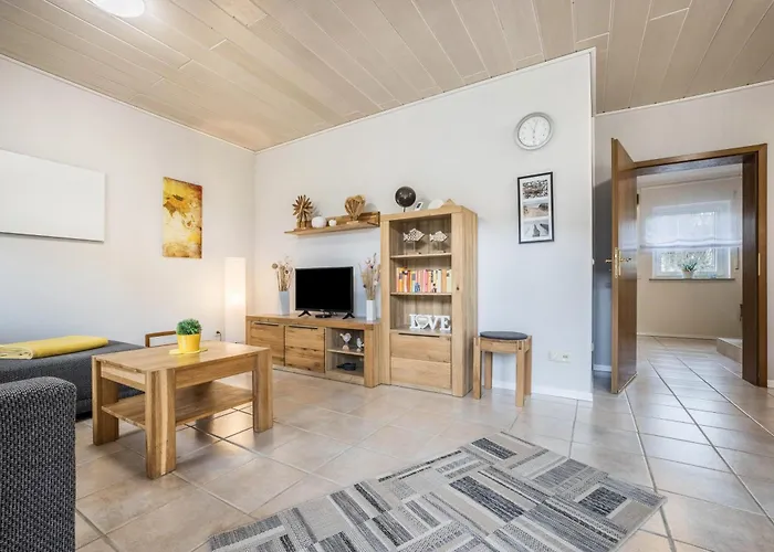 Sunshine * بورتا فستفاليكا